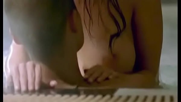 Candice Michelle Nude Sex