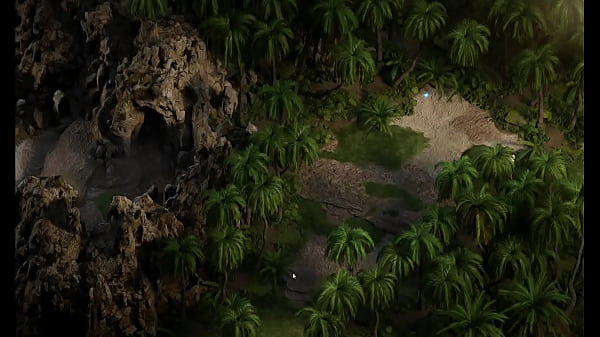 Booty call with the naughty and hot superior mother  