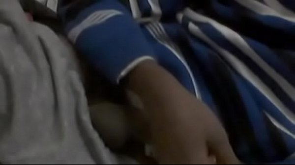 WIN 20180112 23 27 23 Pro  