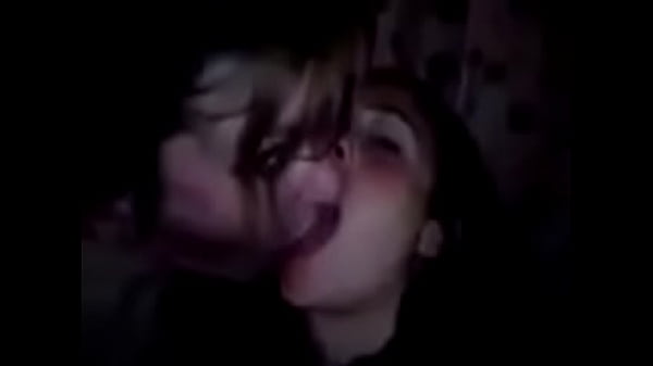 .com 3041858 girls kissing in my apartment