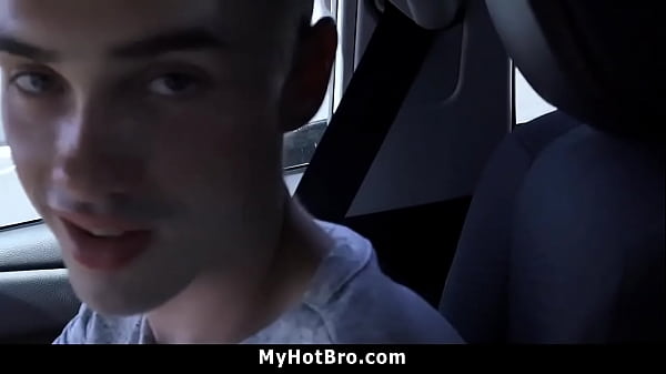 Banging With BBC of Bro  