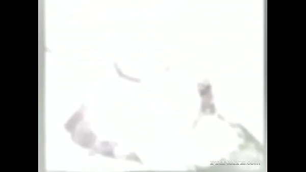 Bisexuals Kate More and Gorgeous Silvia Saint Ending up in a Threesome