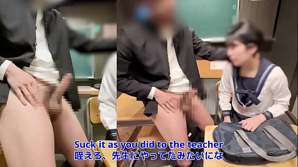 第290話【人妻の寝取られ実況】「淫語と言葉責めが好きです&hellip;」｜素人カップルの個人撮影（ASMR）  