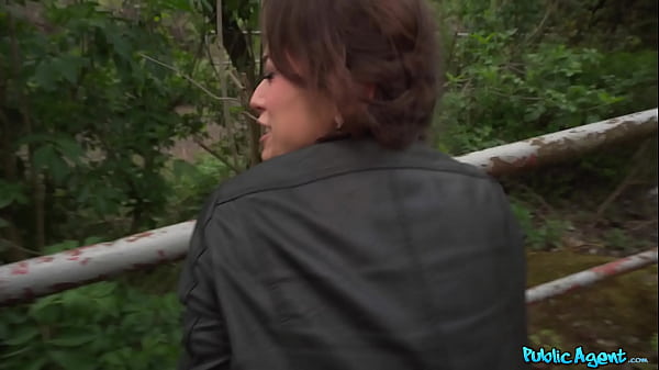 Sex Doll Street Prank - FAKEHUB