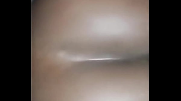 Africanfav254 - update #75 - 1000216452 - Aug 09, 2025