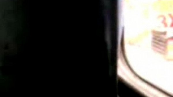 GAROTO DE PROGRAMA BRASIL SAO PAULO