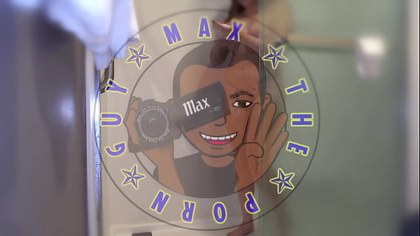 @MAXTHEPORNGUY SEASON 2 EPISODE 9