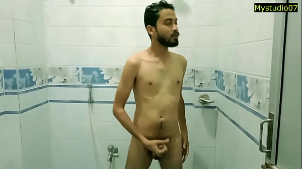 Desi hot teen girl dating and erotic amateur hardsex at Hotel! Plz don't cum inside!  