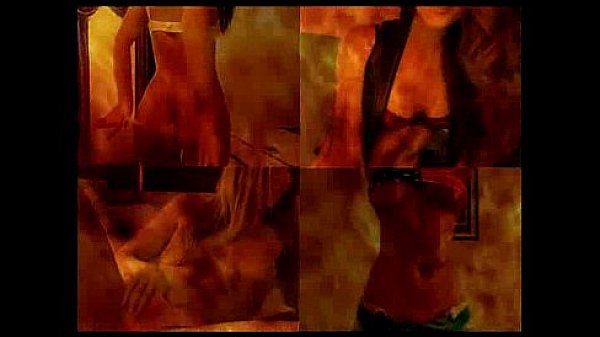 babysitter gets fucked 142