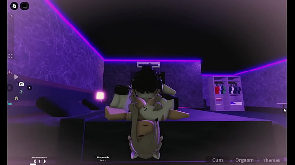 Fucked my fan part 1  