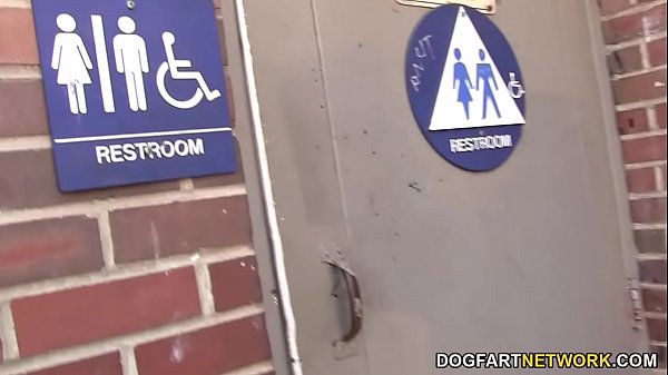 Casey Cumz Gloryhole