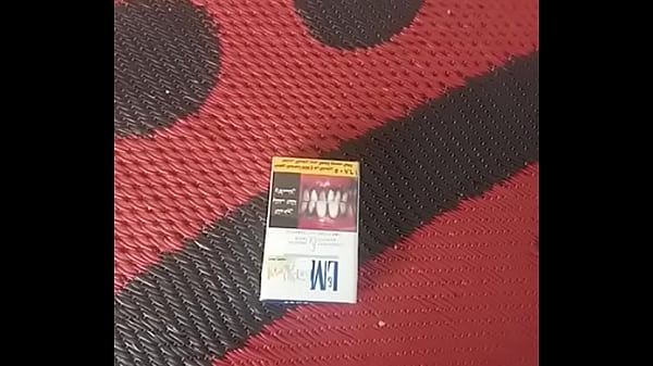 افجر فيلم نيك فى الشرق الأوسط