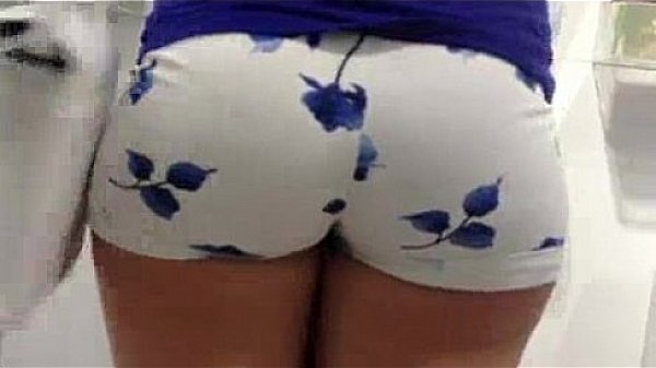 xvideos.com e990ceb81932f87efb8a3a43045aee6c