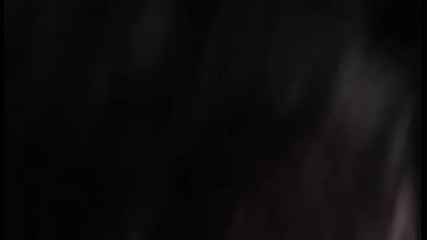 fucking my fine big ass big tittie bitch pt4