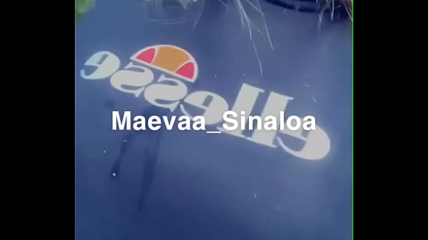 Les coquins n&rsquo;h&eacute;sitez plus &agrave; me rejoindre je suis trop chaude Je vais y ...  