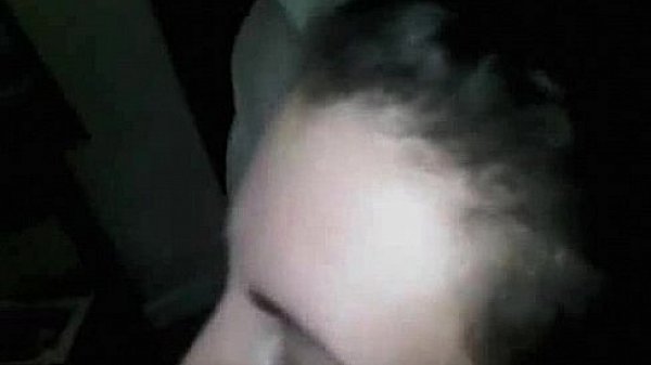 foxy-white-gf-loves-bbc-cum