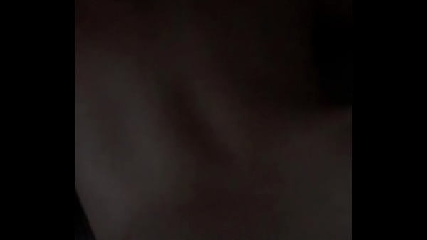 thick pawg moans with pleasure as she takes my big cock