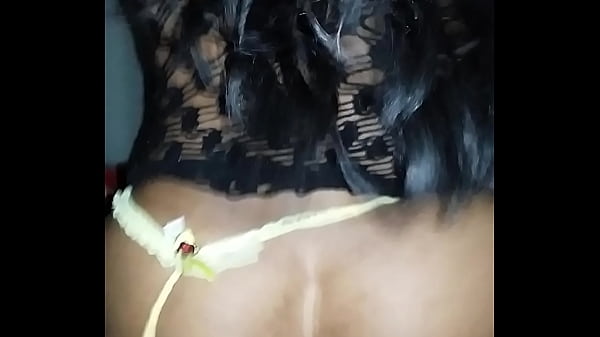 VADIA SENTANDO NO 20CM BEM GOSTOSO  