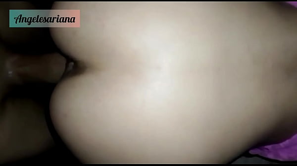 Very big cock, it hardens immediately when penetrating me and I feel all wet. Audio that will make your cock very hard!