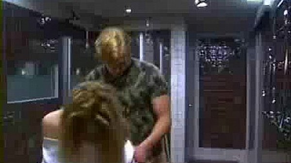 Big Brother Rebekah Great Celebrity Nude Video