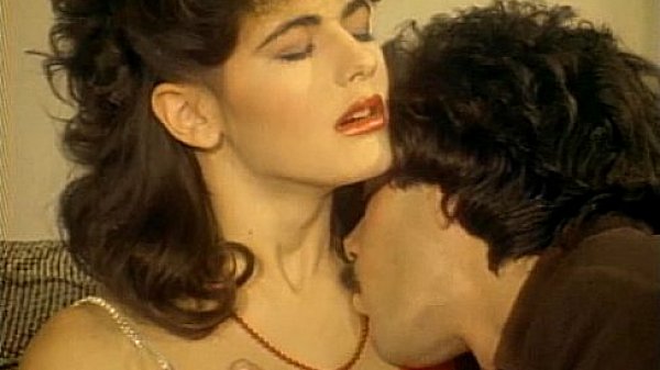 LBO - Joys Of Erotica 109 - scene 5 