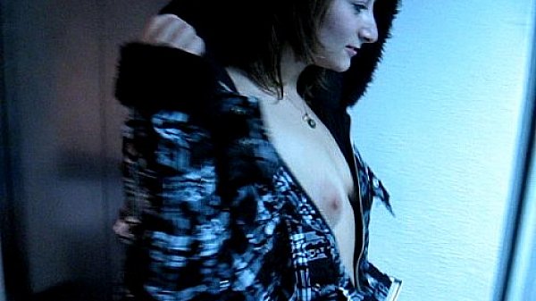 Exhib Charlotte De Castille