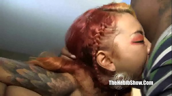 kimberly chi rome major fuck newbie amateur freaks