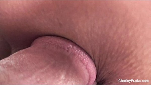 POV with Justice Young & Charley Chase