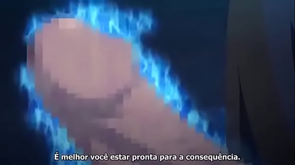 boneca gostosa sendo arrombada