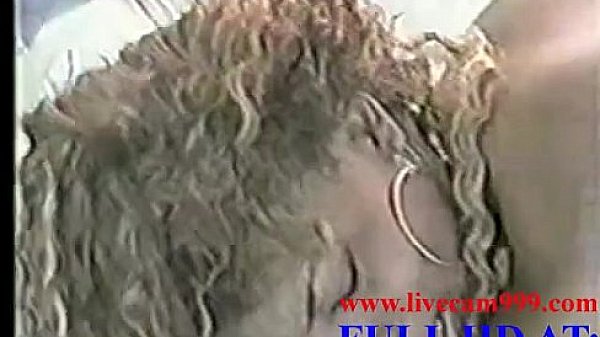 A Black Girl & Julian St Jox Black American: Free Porn