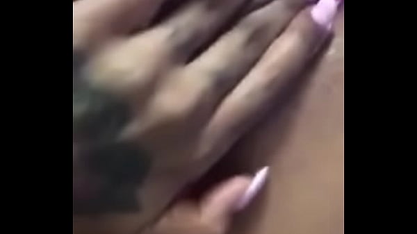 trim.169CC055-DAF1-4AD4-88CF-85EFD01FFF29.MOV