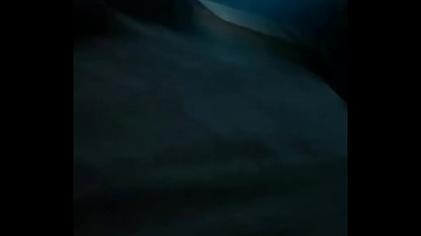 Mi amiga del staff perra