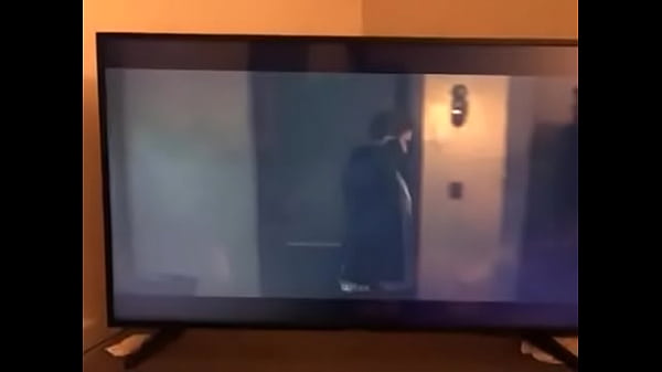 Fatal Attraction s1 e2 ( first posting ) ( takes moment getting going )