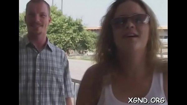 Cutie wants the black dong 