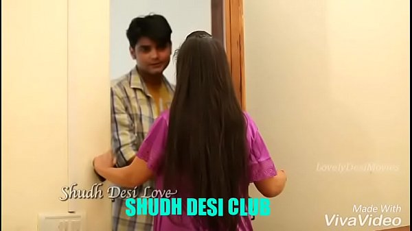 XiaoYing Video 1500882696422