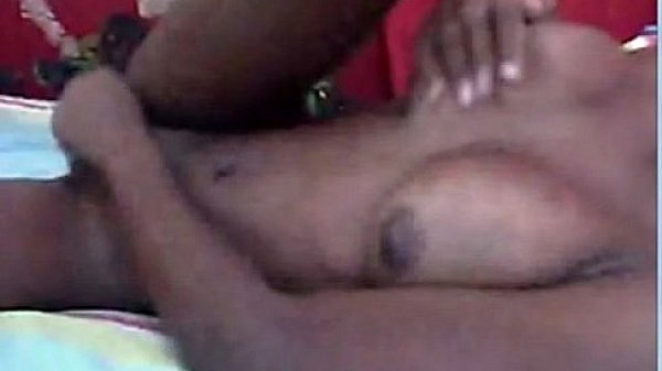 Latinas Free Amateur Latin Porn Video  