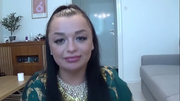 سكس مترجم سكس عربي سكس العرب - Arab Sex XXX