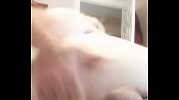 Anal play and jerking off.  