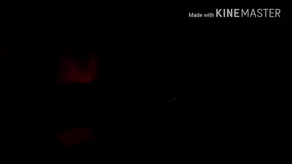 Sin t&iacute;tulo 5 1280x720 378Mbps 20171018 220453