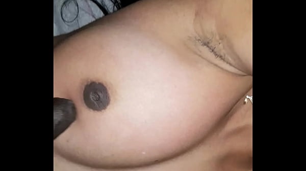 Maheswari boob and armpit fuck by uncle