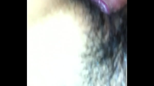 Tight Chinese Pussy Fucked