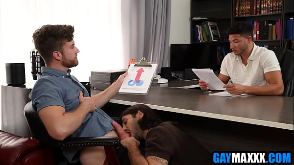 New Office Clerks Free Used During Orientation  