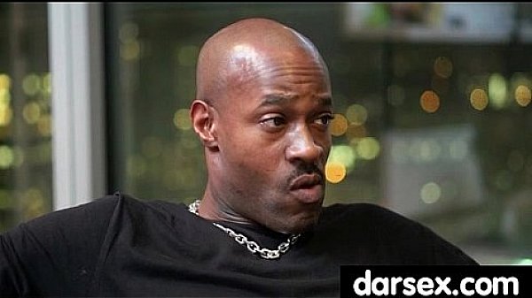 Too Naughty To Say No 26