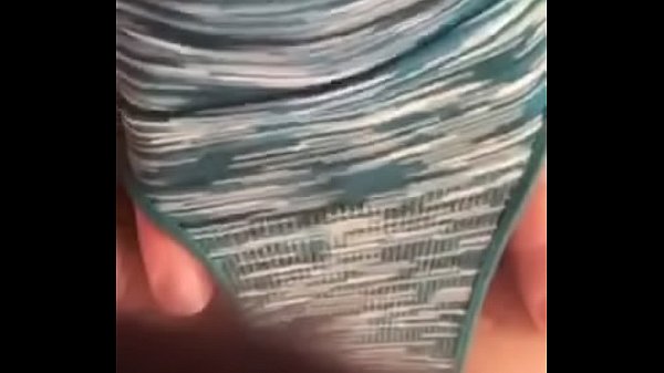 received 10158618997240597