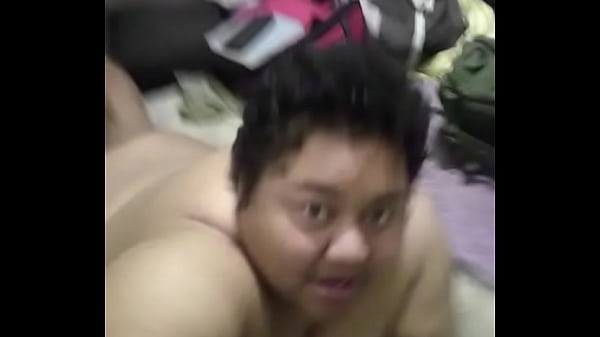 Nymphamiadora Starks" - Title in Xvids Network"- I Love and Crush on Rupert Grint Yet, Mia-Victoria Have Enough Stink to Eliminate Voldemort by Scent Warfare!  