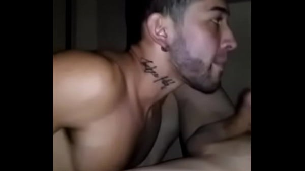 Pasivo, chup&oacute;n, sumiso