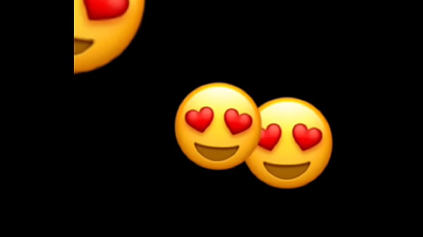 Snow bunny exposed being a slut on snap