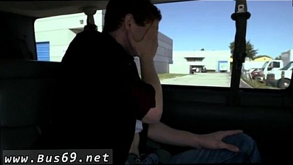 Teen male gay sex slave free movies Boy, how we have missed you? 