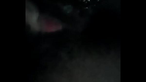 Morena arrecha me manda video por whatsapp