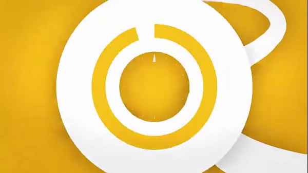 Bruno deidad cantando una obra maestra  